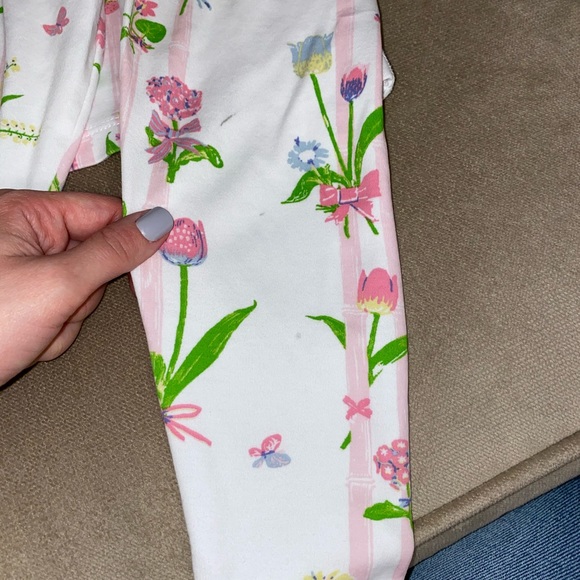 TBBC pjs sets - Picture 7 of 8